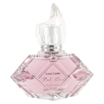 Louis Cardin Pink Cloud EDP l&otilde;hnastatud vesi naistele, 100 ml