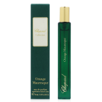 Chopard Orange Mauresque EDT tualettvesi unisex, 10 ml