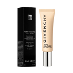 Givenchy Teint Couture City Hydrating Liquid Foundation W370 SPF 20, 30 ml