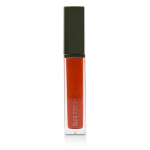 Laura Mercier Paint Wash Liquid Lipstick Sun Blaze, 6 ml