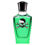 Police Potion Absinthe EDP l&otilde;hnastatud vesi meestele, 50 ml