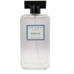 Ted Baker Amelia EDT tualettvesi naistele, 100 ml