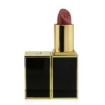 Tom Ford Lips & Girls Cream Lipstick 1W Johnny, 2 g