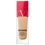 Valentino Very Valentino Liquid Foundation LIGR5 SPF 25, 25 ml