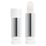 Christian Dior Couture Colour Lip Balm 000 Velvet Refillable 3.5 g