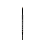 Diego Dalla Palma Diego Dalla Palma Waterproof Eyebrow Cream Pencil 11 1.08 g
