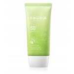 Frudia Sebum Control Cooling Sunscreen Cream SPF 50+, 50 ml