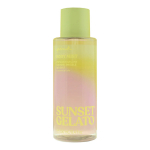 Victoria's Secret Sunset Gelato Mist Spray, 250 ml