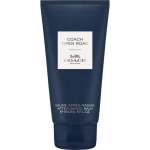 Coach Open Road Woody Hydrates After-Shave Balm, 150 ml