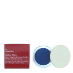 Clarins Ombre Matte Cream Eyeshadow 21 Cobalt Blue, 7 g