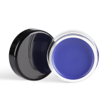 Nouba Write and Blend Contour Gel Eyeliner 47, 5 ml