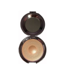 Becca Pearl Glow Shimmering Highlighter Powder 3.3 g