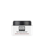 Erno Laszlo Squalane + Hydrating Sugar Complex Mattifying & Hydrating Gel For Face, 50 ml
