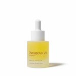 Omorovicza Miracle Facial Oil toitev n&auml;o&otilde;li, 30 ml
