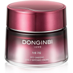 Donginbi Red Ginseng Daily Defense Anti-Wrinkle & Firming Cream For Face, 25 ml