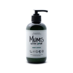 Mums With Love Hydra-Nourishing Body Lotion, 250 ml