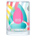 BeautyBlender Bubble Aquamarine meigik&auml;sn, t&uuml;rkiissinine
