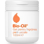 Bio-Oil Hydrating Daily Gel Cream niisutav kehageel-kreem, 100 ml