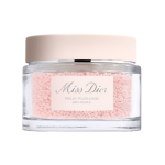 Christian Dior Miss Dior Bubble Bath, 100 g