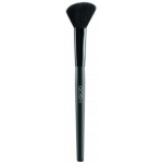 Gosh Contour Powder Brush 13