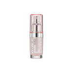 Rodial Pink Diamond Retinol Rejuvenating Eye Serum, 15 ml
