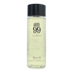David Beckham House 99 Spruce Up Aqua Revitalising Tonic Lotion For Face & Neck, 200 ml