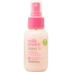 Milk Shake Flower Hair Leave-In Conditioner Hydrating, 75 ml