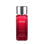 Embark My Story EDP l&otilde;hnastatud vesi naistele, 100 ml