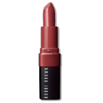 Bobbi Brown Crushed Vitamin E Matte Cream Lipstick Cranberry 3.4 g