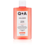 Q+A Collagen Firming Body Oil pinguldav keha&otilde;li, 150 ml