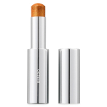 Byredo Lip & Cheek Balm 2-In-1 426 Sauce 3.5 g
