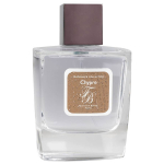Franck Boclet Chypre EDP l&otilde;hnastatud vesi meestele, 50 ml