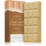 Sabrina Carpenter Sweet Tooth Caramel Dream EDP naistele, 75 ml