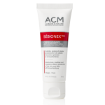 Laboratoire ACM Sebionex Trio Anti-Imperfections n&auml;okreem, 40 ml