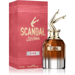 Jean Paul Gaultier Scandal Elixir Parfum PP parf&uuml;&uuml;m naistele, 50 ml