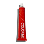 Kevin Murphy Color.Me Permanent Hair Dye Ice Toner, 100 ml