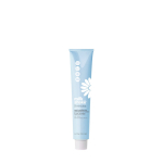 Milk Shake 9 Minutes Permanent Hair Dye 7.6 , 100 ml