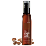 Bio argaania&otilde;li juustele Lakme k.therapy, 125 ml