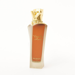 Maison Asrar Vanilla Aura EDP l&otilde;hnastatud vesi unisex, 100 ml