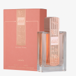 Lattafa Angham Second Song EDP naistele, 100 ml