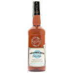 Multifunktsionaalne toode meestele 3-&uuml;hes: tugevdav &scaron;ampoon, palsam ja kehapesu &uuml;hes 18.21 Man Made Wash Absolute Mahogany, 946 ml