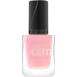 Catrice Gel Affair Nail Polish 005 Today Was A Fairytale 10.5 ml