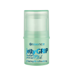 Essence Jelly Grip Anti-Dark Cicles Eye Primer Translucent, 4 g