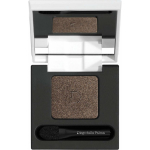Diego Dalla Palma Satin Pearl Eyeshadow Palette 105 Deep Brown, 2 g