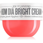 Sol De Janeiro Bom Dia Bright kehakreem, 75 ml