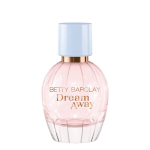 Betty Barclay Dream Away EDP l&otilde;hnastatud vesi naistele, 20 ml