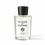 Acqua Di Parma Colonia C.L.U.B. EDC odekolonn unisex, 180 ml