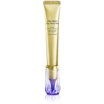 Shiseido Vital Perfection intensiivne kortsudevastane hooldus A+, 20 ml