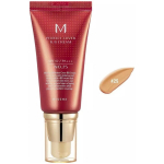 Missha M Perfect Cover BB Cream EX BB n&auml;okreem, toon: 25 Warm Beige, 50 ml