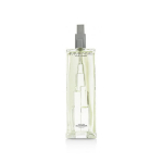 Jean Louis Scherrer Immense EDT tualettvesi meestele, 100 ml